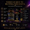 Biotina Colágeno Keratina Para Cabello Piel Y Uñas