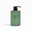 Essenherb Tea Tree Acne Daily Wash 500ml 1ea (SH) - Basic / 에센허브 티트리 아크네 데일리 워시 500ml 1개(SH) - 기본