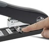 Rapesco 1276 ECO HD-100 high performance stapler (up to 100