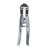 Takagi Lightweight Mini Cutter, Straight Blade, 7.9 inches (200 mm),