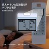 Air Conditioner Remote Control NH151 for MITSUBISHI Mitsubishi Remote Control