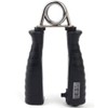 Count Forearm Exercise Equipment Hand Strengthener Forearm Exercise Grip Strengthener (WFICNJW) / 카운트 전완근운동기구 손완력기 전완근운동 악력기 (WFICNJW)