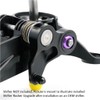 Acuity Acuity Instruments Shifter Rocker Upgrade for 11th Gen Honda