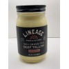 Unbranded 3x Lineage Provision Beef tallow 100% Grass Feed 3