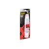 Scotch Clear Glue in 2-Way Applicator, 1.6 oz, Photo Safe