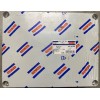 GEWISS GW44208 Junction Box With Plain Screwed LID - IP56
