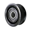SKF VKM31041 Multi-V Idler Pulley Kit
