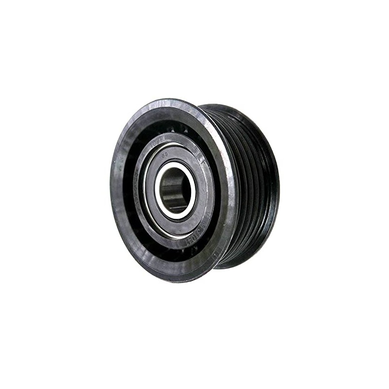 SKF VKM31041 Multi-V Idler Pulley Kit