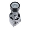Frankberg Belt Tensioner Belt Pulley Tensioner Compatible with 1 Series