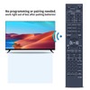 PZL RC-2931 Remote Control fit for Pioneer Player BDP-140 BDP-440