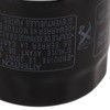 2pcs Engine Oil Filter 136‑7848 Perfect Sealing for Toro Single