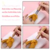 Kuppt 133 Pieces Needle Felting Set, 102 Pieces Needle Felting