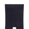 s.Oliver Children's Tights Pack of 2, navy