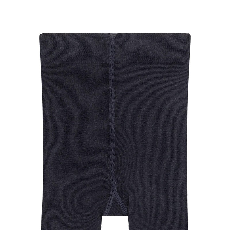 s.Oliver Children's Tights Pack of 2, navy