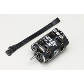 YOKOMO Phantom HELIX V2 SPEC EDITION17.5T (12.5 x 7.25 x 24) FA-18917-4