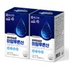 Chong Kun Dang Hyaluronic Acid Nutritional Supplement Skin Moisturizing Inner