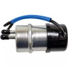 Stens Fuel Pump for Kawasaki Mule 3000 3010 3020 2500