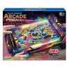 Merchant Ambassador Electronic Arcade Pinball