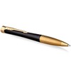 Parker Urban Ballpoint Pen