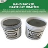 Aves Apoxie Sculpt - 2 Part Modeling Compound (A &