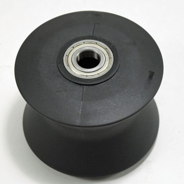 Proform 500 F Elliptical Roller