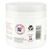 Vitamin E Facial Moisturizer Cream 4 Oz
