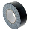 Falcon Eyes 5cm x 50m Gaffer Tape - Black