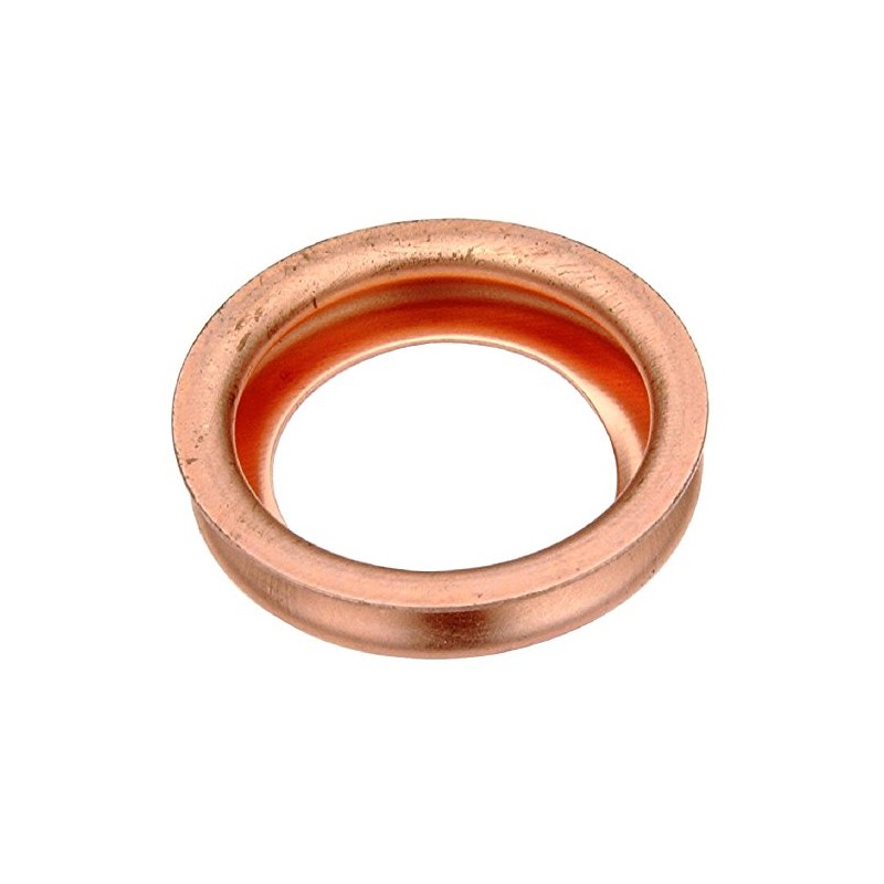 PITWORK AY740-NS002 Genuine Nissan Parts Drain Watushier, 10 Pieces