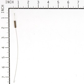 Briggs and Stratton Genuine 691842 Spring Governor Link