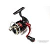 Daiwa Handle Knob Cap (Gunmeta) Compatible with Zion Knobs