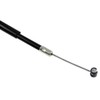 Clutch Cable Yamaha TDM 850 4TXL 4TX 96-01