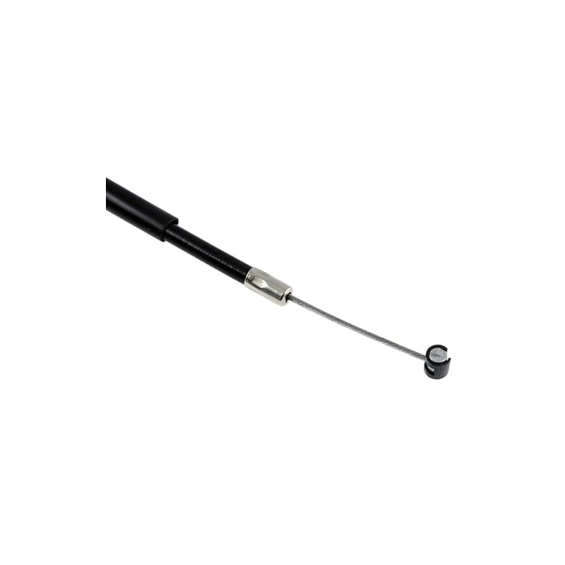 Clutch Cable Yamaha TDM 850 4TXL 4TX 96-01