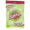 Spitz, Sunflower Seeds, Chili Lime Flavored, Big Bag, 6oz Bag