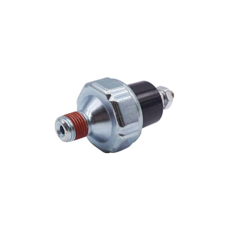 LEFITPA Replacement 99236 99236GS Oil Pressure Switch for Generac 077667