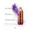 Crioxidil Criosilk Mascarilla Acondicionador 1lt