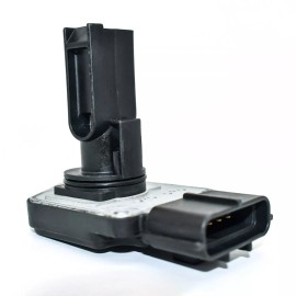 Unbranded XL3F-12B579-BA Mass Air Flow Sensor For Ford F-450 F-550 Super Duty 6.8L 7.3L US