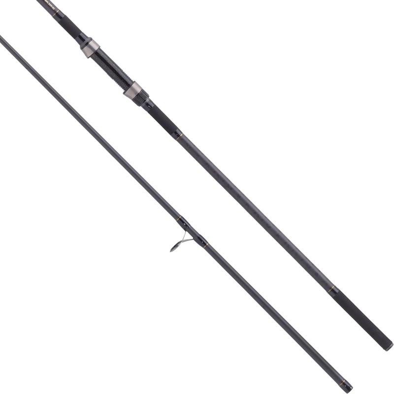 Balzer Diabolo Golden Circle Carp 3.60 m Professional Carp Fishing