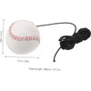 WADY 1pcs Baseball Batting Trainer Batting Trainer Softball Practice Balls