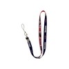NewJeans Lanyard 14 Inch