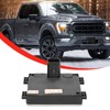 Fraylis Blind Spot Detection System Sensor Compatible with F F-150