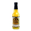 Da Kine Hawaiian Pineapple Syrup | Excellent on pancakes and