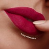 ésika - Labial Colorfix 24H de Larga Duración 2g -
