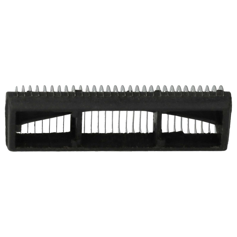 vhbw Razor Blades for Braun 5424, 5469, 5470, 5479, 5559,