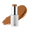 Glo Skin Beauty Cream Bronze Stick - Warm Glow