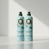 Herbal Essences Cremaparapeinar Rizos Hidratado Antifrizz 2p