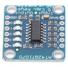 Sensor Module Capacitive Touch Screen Detector Board with Pin Header