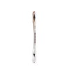 Benefit Goof Proof Eyebrow Pencil Neutral Deep Brown 24 Hour