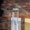 AIOS DIPA Unbreakable Dippers & Dip Set – Perfect for