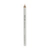 MUA Professional make up range -Intense Colour Eyeliner Pencils (Snow