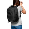 Manfrotto Advanced Gear III Backpack for Camera and Laptop, Backpack